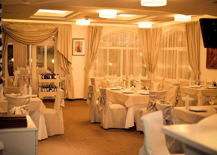 Trakata 3* ヴァルナ